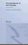 Caroline Case, Caroline Dalley Case, CASE CAROLINE DALLEY TESSA, Tessa Dalley - Handbook of Art Therapy