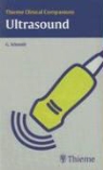 Gunter Schmidt - Ultrasound