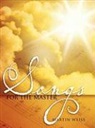 Martin Weiß - Songs for the Master