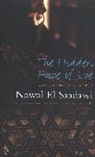 Nawal El Saadawi, Nawal El-Saadawi, Nawal El Saadawi - The Hidden Face of Eve
