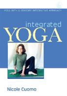 Nicole Cuomo, Nicole C. Cuomo - Integrated Yoga
