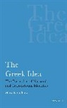 Maria Koundoura - The Greek Idea