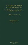 Efraim Lev, Yaron Perry, Yaron Lev Perry - Modern Medicine in the Holy Land