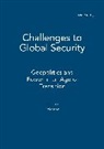Hussein Solomon, Hussein Solomon - Challenges to Global Security