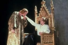 Niall Richardson, Niall (University of Sussex Richardson - The Queer Cinema of Derek Jarman