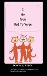D Rubin, D. Rubin - I Go from Bad to Verse