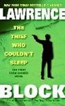 Lawrence Block - The Thief Who Couldn't Sleep