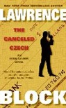 Lawrence Block - The Canceled Czech