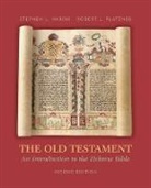 Stephen Harris, Stephen L./ Platzner Harris, Robert Platzner - The Old Testament