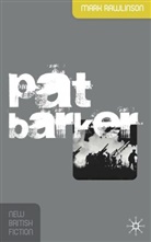 Mark Rawlinson - Pat Barker
