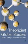 &amp;apos, Darren J. Hensby byrne, Alexander Hensby, O&amp;apos, Darren O'Byrne, Darren J O'Byrne... - Theorizing Global Studies