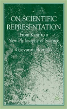 G Boniolo, G. Boniolo, Giovanni Boniolo - On Scientific Representations
