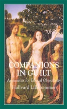 H Lillehammer, H. Lillehammer, Hallvard Lillehammer, Lillehammer Hallvard - Companions in Guilt