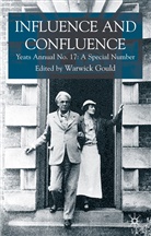 Warwick Gould, Warwic Gould, Warwick Gould - Influence and Confluence