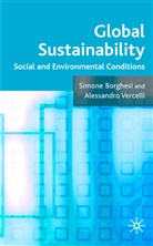 Borghesi, S Borghesi, S. Borghesi, Simone Borghesi, Simone Vercelli Borghesi, A Vercelli... - Global Sustainability