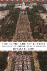Richard Mohr, Richard D. Mohr, Mohr Richard - Long Arc of Justice