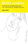 Roger Smith - Being Human