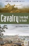 Roman Jarymowycz, Roman Johann Jarymowycz - Cavalry From Hoof to Track