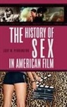 Jody Pennington, Jody W. Pennington - History of Sex in American Film