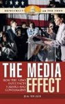 Jim Willis, William J. Willis - Media Effect