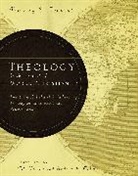 Timothy C. Tennent - Theology in the Context of World Christianity