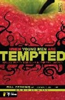 Bill Perkins, Bill/ Southern Perkins, William Perkins, Randy Southern - When Young Men Are Tempted