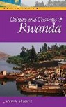 Julius O. Adekunle, Adekunle Julius O. - Culture and Customs of Rwanda