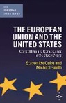 S. McGuire, Steve McGuire, Steven McGuire, Steven Smith Mcguire, Michael Smith, Michael E. Smith - European Union and the United States