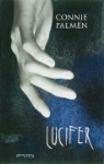 C. Palmen, Connie Palmen - Lucifer