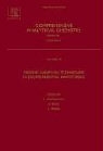 R. (EDT)/ Mills Greenwood, Richard Greenwood, Richard (School of Biological Sciences Greenwood, Richard Mills Greenwood, Graham Mills, Bran Vrana... - Passive Sampling Techniques in Environmental Monitoring