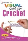 Keim, Cecily Keim, Cecily Werker Keim, Kp Keim, Keim Cecily, Kim P Werker... - Crochet Visual Quick Tips