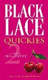 Various - Quickies