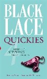 Various - Quickies