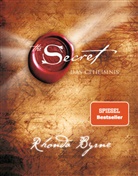Rhonda Byrne - The Secret - Das Geheimnis