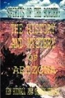 Ken Hudnall, Sharon Hudnall - Spirits of the Border