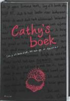 S. Stewart, J. Weisman, C. Brigg - Cathy's boek / druk 1