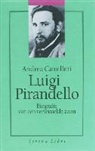 A. Camilleri - Luigi Pirandello