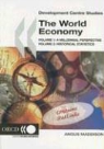 Angus Maddison, Oecd Publishing - The World Economy