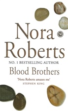 Nora Roberts - Sign of Seven Trilogy