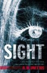Adrienne Maria Vrettos - Sight