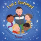 Rosalind Beardshaw, Rosalind Beardshaw - I am a Spaceman