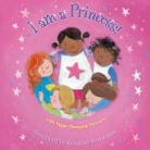 Rosalind Beardshaw, Rosalind Beardshaw - I am a Princess