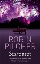 Robin Pilcher, Pilcher Robin - Starburst