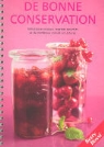 Betty Bossi - De bonne conservation