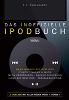 E. F. Engelhardt, E.F. Engelhardt - Das inoffizielle iPod-Buch