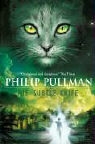 Philip Pullman - The Subtle Knife Junior Edition