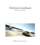 Fahrtwind weltweit