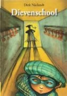 D. Nielandt, Dirk Nielandt, H. van Vliet, Helen van Vliet - Dievenschool