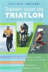 P. Van Den Bosch, Paul Van Den Bosch, M. Herremans, Marc Herremans - Compleet handboek trainen voor de triatlon