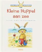 S. Lambert - Kleine Huppel aan Zee